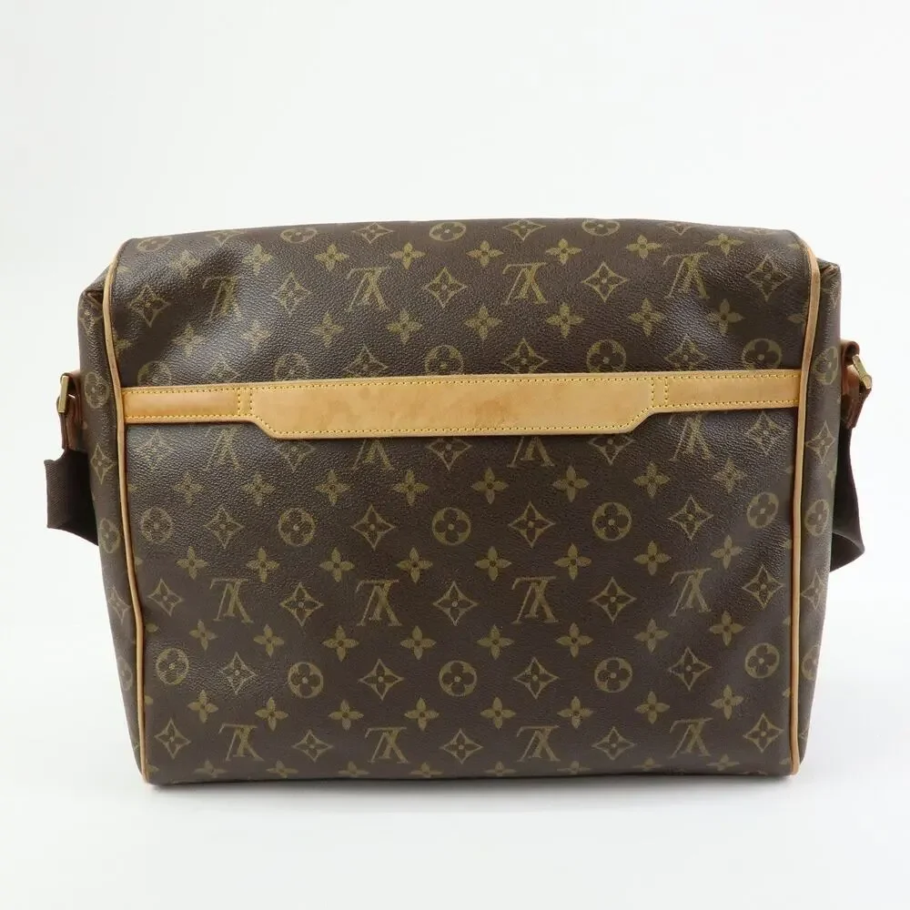 Louis Vuitton height 12